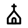 Catholic Charities of the Archdiocese of St. Louis