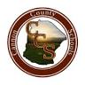 Cannon County School District