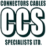 CONNECTORS CABLES SPECIALISTS (CCS) LTD