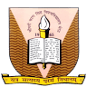 Chaudhary Charan Singh University