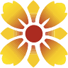 Cancer Centers of Southwest Oklahoma