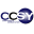 C C S Y (Yves Brideau)