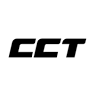 CCT Logistik GmbH