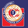 Crimson College of Technology