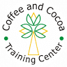 CCTC (Coffee And Cocoa Training Center)