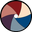 Crawford, Carter & Durbin LLC