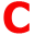 C.&.C. Techonostore Srl.