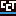 Control Concepts Technology