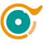 Contactlens Centrum Terneuzen