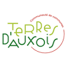 Communauté de Communes des Terres d'Auxois