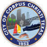 Corpus Christi Gym