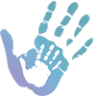 Country Children's Physiotherapy