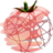Centro Competências Tomate Indústria (CCTI)