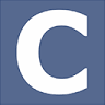 CCT Investments