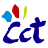 Tourism Qualification Center