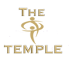 ​Christian Chapel Temple of Faith
