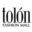 Tolón Fashion Mall GUYANA