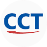 Centro de Capacitación Técnica (CCT Panamá)