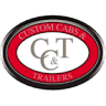 Custom Cabs & Trailers