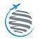 Cleveland Circle Travel Inc