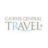 Cairns Central Travel