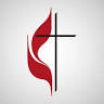 Christ Church UMC