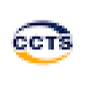 CCTS