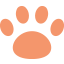 Complete Canine Training Solutions