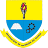 Cape Coast Technical University Park
