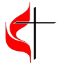 Charleston United Methodist Church