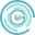 CCTV Global London Ltd
