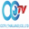 CCTV (Thailand) Co.,Ltd.