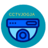 TOKO CCTV JOGJA