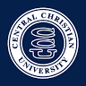 Central Christian University
