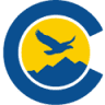 Colorado Credit Union Brighton