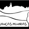 Comarca de Cuencas Mineras