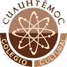 Colegio Cultural Cuauhtémoc