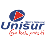 Unisur