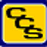 Continental Currency Services
