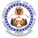 Campbell County Utilities and Service Authority