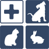 Centro Cirúrgico Veterinário Assafarge - Coimbra