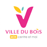 Centre Commercial Carrefour La Ville Du Bois