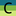 Corona Community Veterinary Hospital