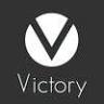 Victory Christian Fellowship