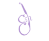 C.C. Violin Patisserie & Café