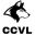 CCVL Academia / Aldeia dos Cães