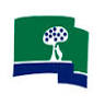 Club de Campo Villa de Madrid