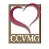 Comprehensive Cardiovascular: Banerjee Supratim MD