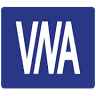 VNA & Hospice