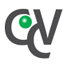 Ccv Pardubice